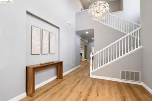 5017 Union Mine Dr, Antioch, CA 94531 - Photo 13