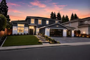 5017 Union Mine Dr, Antioch, CA 94531 - Photo 1