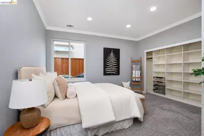 5017 Union Mine Dr, Antioch, CA 94531 - Photo 23