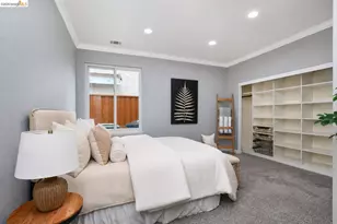 5017 Union Mine Dr, Antioch, CA 94531 - Photo 23