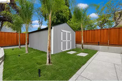 5017 Union Mine Dr, Antioch, CA 94531 - Photo 5
