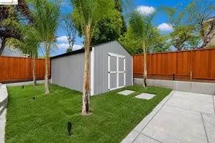 5017 Union Mine Dr, Antioch, CA 94531 - Photo 5