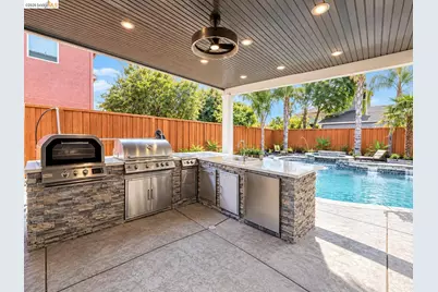 5017 Union Mine Dr, Antioch, CA 94531 - Photo 3