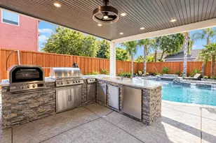 5017 Union Mine Dr, Antioch, CA 94531 - Photo 3