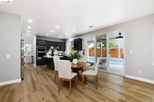 5017 Union Mine Dr, Antioch, CA 94531 - Photo 17