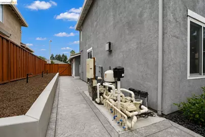 5017 Union Mine Dr, Antioch, CA 94531 - Photo 55