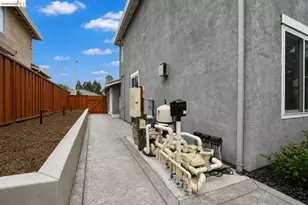 5017 Union Mine Dr, Antioch, CA 94531 - Photo 55