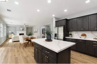 5017 Union Mine Dr, Antioch, CA 94531 - Photo 21