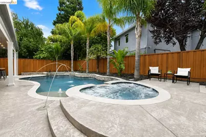5017 Union Mine Dr, Antioch, CA 94531 - Photo 45