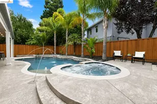 5017 Union Mine Dr, Antioch, CA 94531 - Photo 45