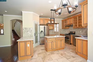 2287 Flagstone Way, Concord, CA 94521 - Photo 17