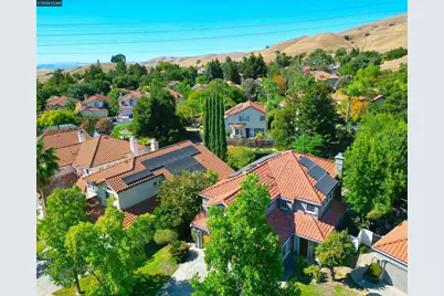 2287 Flagstone Way, Concord, CA 94521 - Photo 49