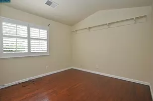 2287 Flagstone Way, Concord, CA 94521 - Photo 35