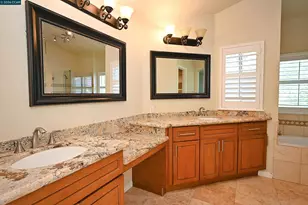 2287 Flagstone Way, Concord, CA 94521 - Photo 29