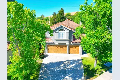 2287 Flagstone Way, Concord, CA 94521 - Photo 45