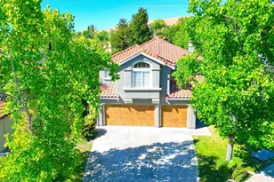 2287 Flagstone Way, Concord, CA 94521 - Photo 45