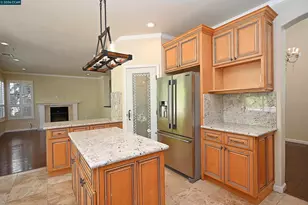2287 Flagstone Way, Concord, CA 94521 - Photo 21