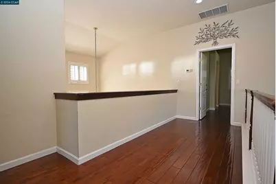 2287 Flagstone Way, Concord, CA 94521 - Photo 25