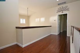 2287 Flagstone Way, Concord, CA 94521 - Photo 25