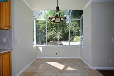 2287 Flagstone Way, Concord, CA 94521 - Photo 11
