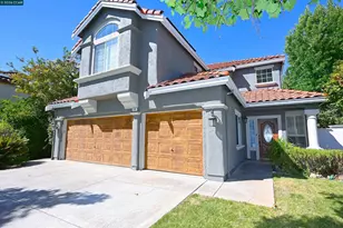 2287 Flagstone Way, Concord, CA 94521 - Photo 1