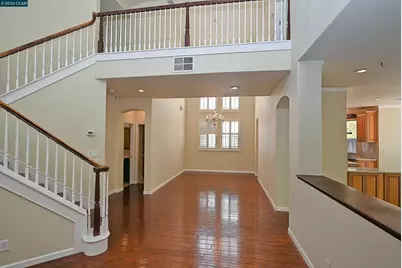 2287 Flagstone Way, Concord, CA 94521 - Photo 9