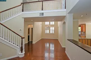 2287 Flagstone Way, Concord, CA 94521 - Photo 9