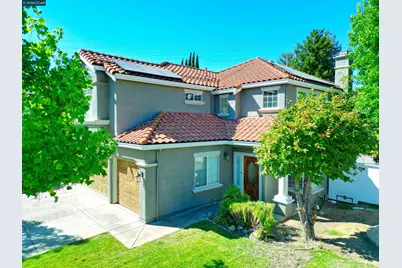 2287 Flagstone Way, Concord, CA 94521 - Photo 47