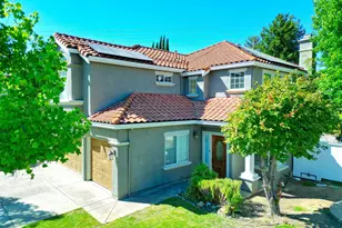 2287 Flagstone Way, Concord, CA 94521 - Photo 47