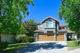 2287 Flagstone Way, Concord, CA 94521 - Photo 3