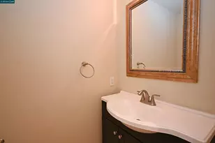 2287 Flagstone Way, Concord, CA 94521 - Photo 23