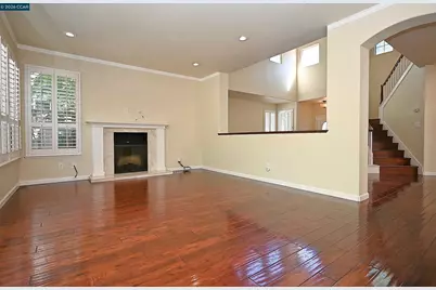 2287 Flagstone Way, Concord, CA 94521 - Photo 13