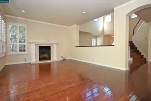 2287 Flagstone Way, Concord, CA 94521 - Photo 13