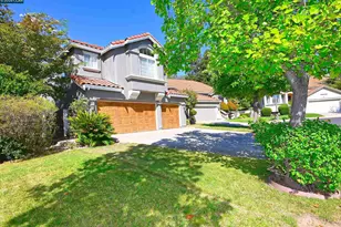 2287 Flagstone Way, Concord, CA 94521 - Photo 5