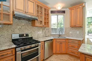 2287 Flagstone Way, Concord, CA 94521 - Photo 19