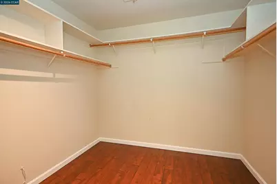 2287 Flagstone Way, Concord, CA 94521 - Photo 27