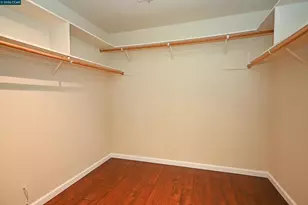 2287 Flagstone Way, Concord, CA 94521 - Photo 27
