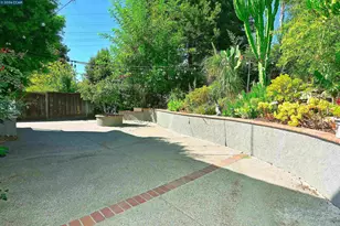 2287 Flagstone Way, Concord, CA 94521 - Photo 43