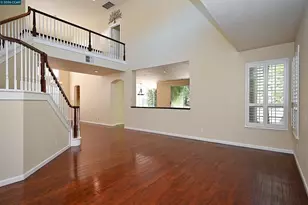 2287 Flagstone Way, Concord, CA 94521 - Photo 7