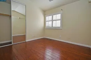 2287 Flagstone Way, Concord, CA 94521 - Photo 31
