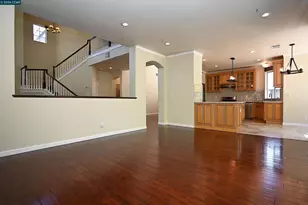2287 Flagstone Way, Concord, CA 94521 - Photo 15