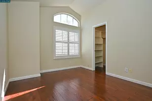 2287 Flagstone Way, Concord, CA 94521 - Photo 37