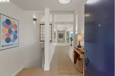 430 Beloit Ave, Kensington, CA 94708 - Photo 9