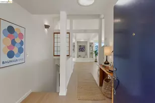 430 Beloit Ave, Kensington, CA 94708 - Photo 9