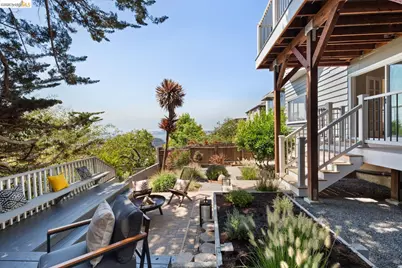 430 Beloit Ave, Kensington, CA 94708 - Photo 43