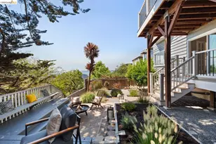 430 Beloit Ave, Kensington, CA 94708 - Photo 43