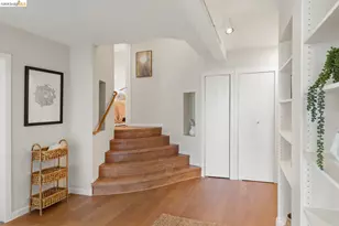 430 Beloit Ave, Kensington, CA 94708 - Photo 37