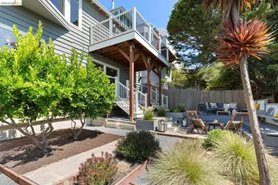 430 Beloit Ave, Kensington, CA 94708 - Photo 45