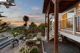 430 Beloit Ave, Kensington, CA 94708 - Photo 53