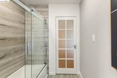 430 Beloit Ave, Kensington, CA 94708 - Photo 39